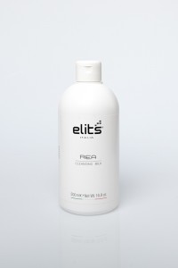 REA Linea Cosmetica-26