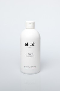 REA Linea Cosmetica-29