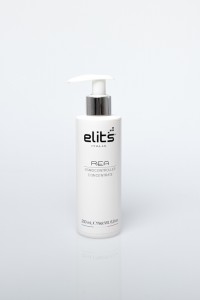 REA Linea Cosmetica-32