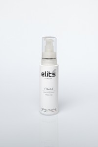 REA Linea Cosmetica-40