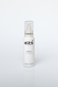 REA Linea Cosmetica-43
