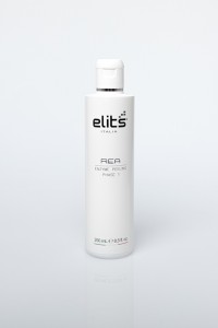 REA Linea Cosmetica-44