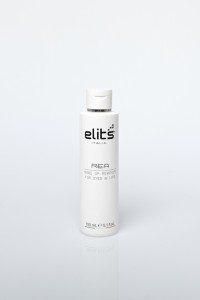 REA Linea Cosmetica-45