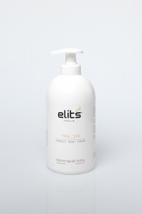 TALIA Linea Cosmetica-27