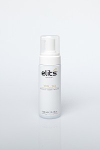 TALIA Linea Cosmetica-35