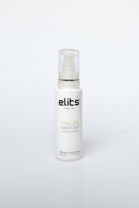 TALIA Linea Cosmetica-42