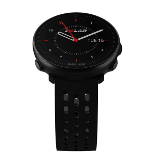 Vantage-M2_Beautyshot_black-2