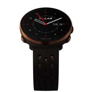 Vantage-M2_Beautyshot_copper-2