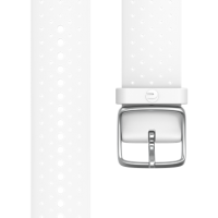 Vantage-M_accessory_silicone_wristband_front_white