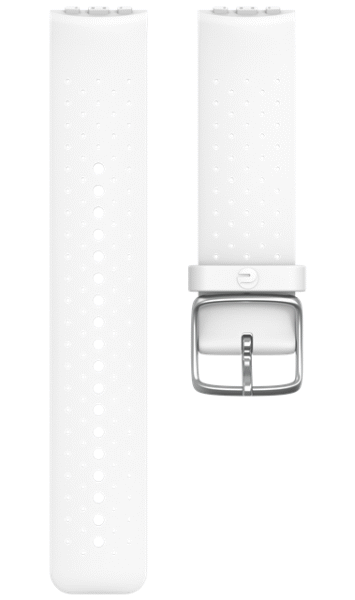 Vantage-M_accessory_silicone_wristband_front_white