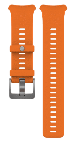 Vantage-V_wristband_front_orange