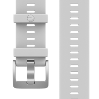 Vantage-V_wristband_front_white