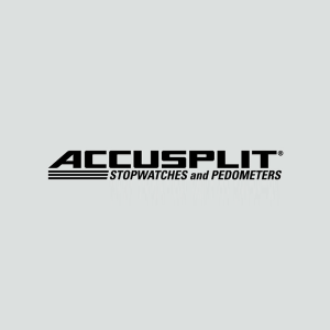accusplit_logo2_t