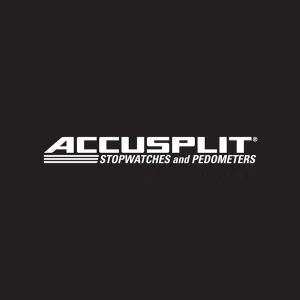accusplit_logo_t
