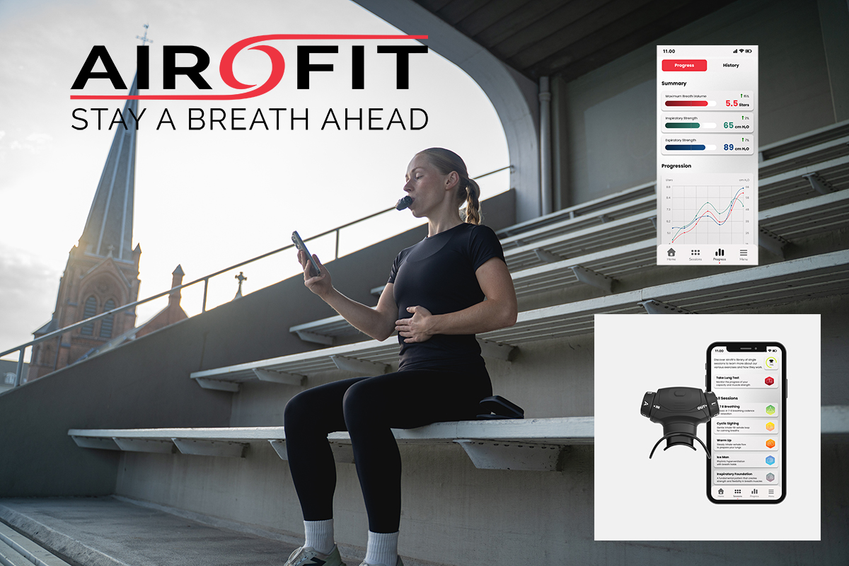 airofit_elite_slider