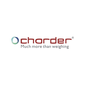 charder_logo_t