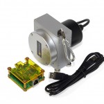 chronojump_linear_encoder