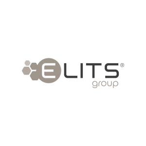 elits-group-logo 1000