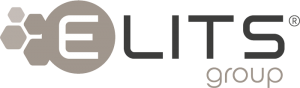 elits-group-logo