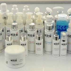 elits_cosmetics