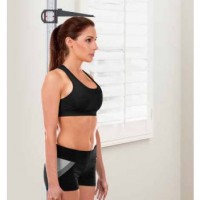 Charder αναστημόμετρα