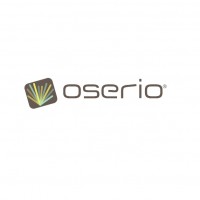 Oserio