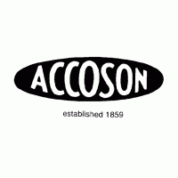 Accoson