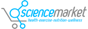 logo-top