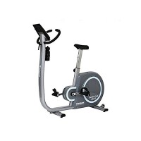 Sales - Monark