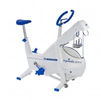 Monark clearance