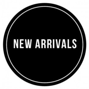 new-arrivals