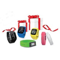 Polar oldies but goodies