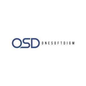 osd_logo_t