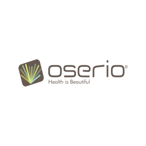 oserio_logo_t