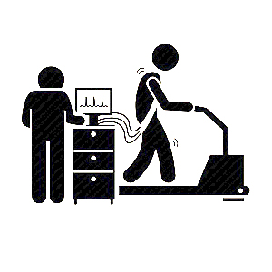 performancetesting_icon – Sciencemarket