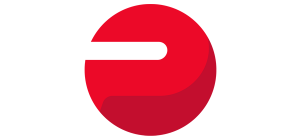 polar-logo-black-and-white