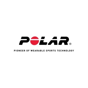 polar_logo_t