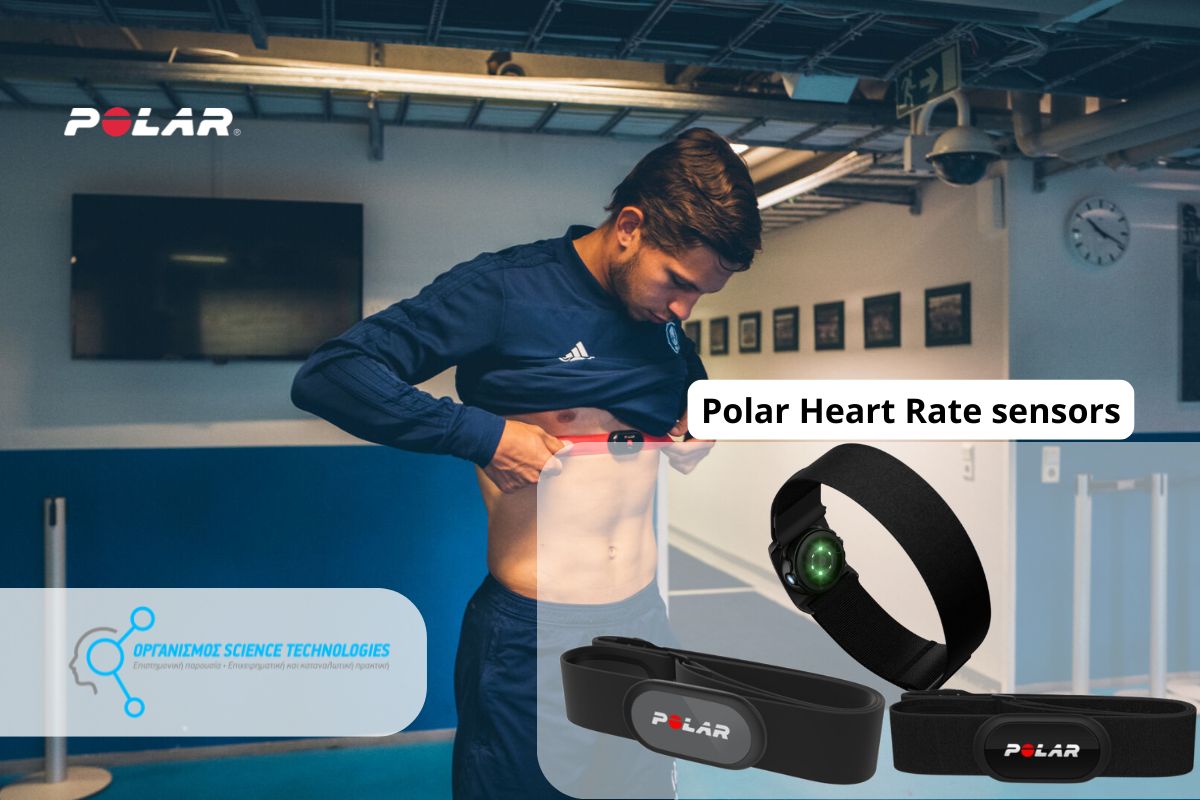 slider_polar_hr