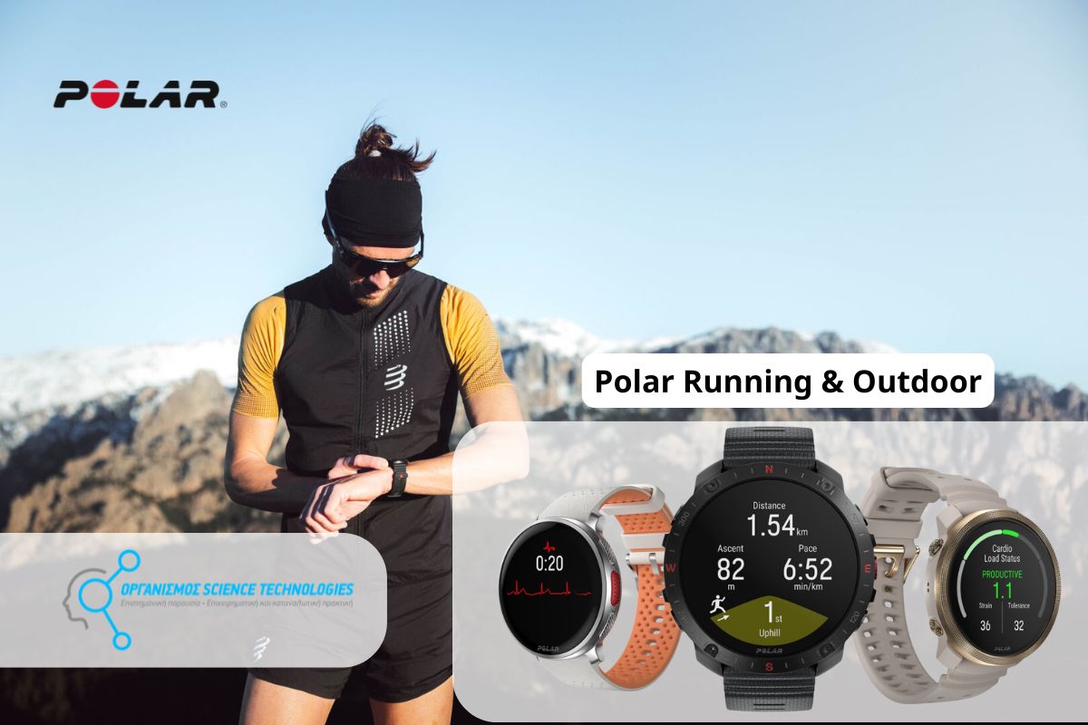 slider_polar_running