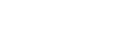 Science Technologies