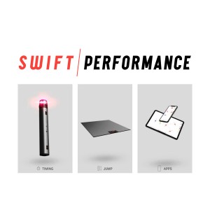 swiftperformance