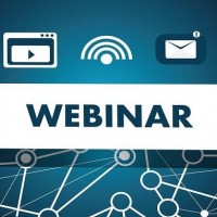 Sales - Webinars