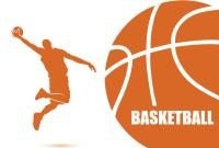 Webinars - Μπάσκετ