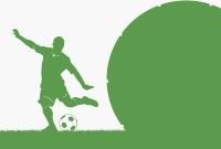 Webinars - Ποδόσφαιρο