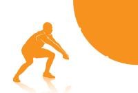 Webinars - Βόλλεϋ