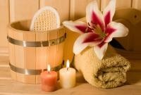 Webinars - Ευεξία