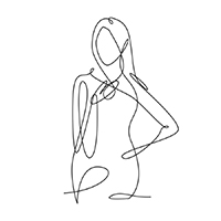 καλλυντικά - πρόσωπο