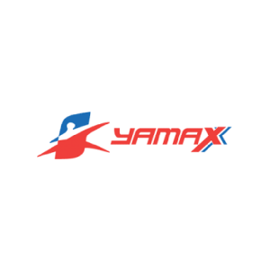 yamax_logo_t