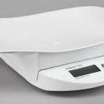 OSERIO BBP-703W
