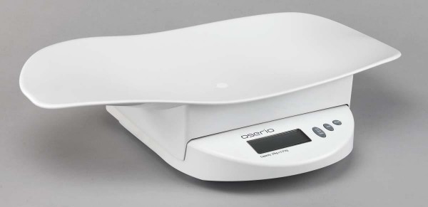 OSERIO BBP-703W